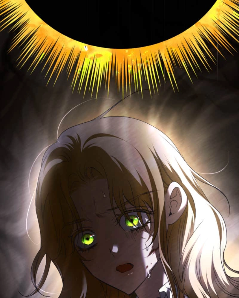 Your Throne Chapter 198 – The Story Inside of the Box (3) Page 122