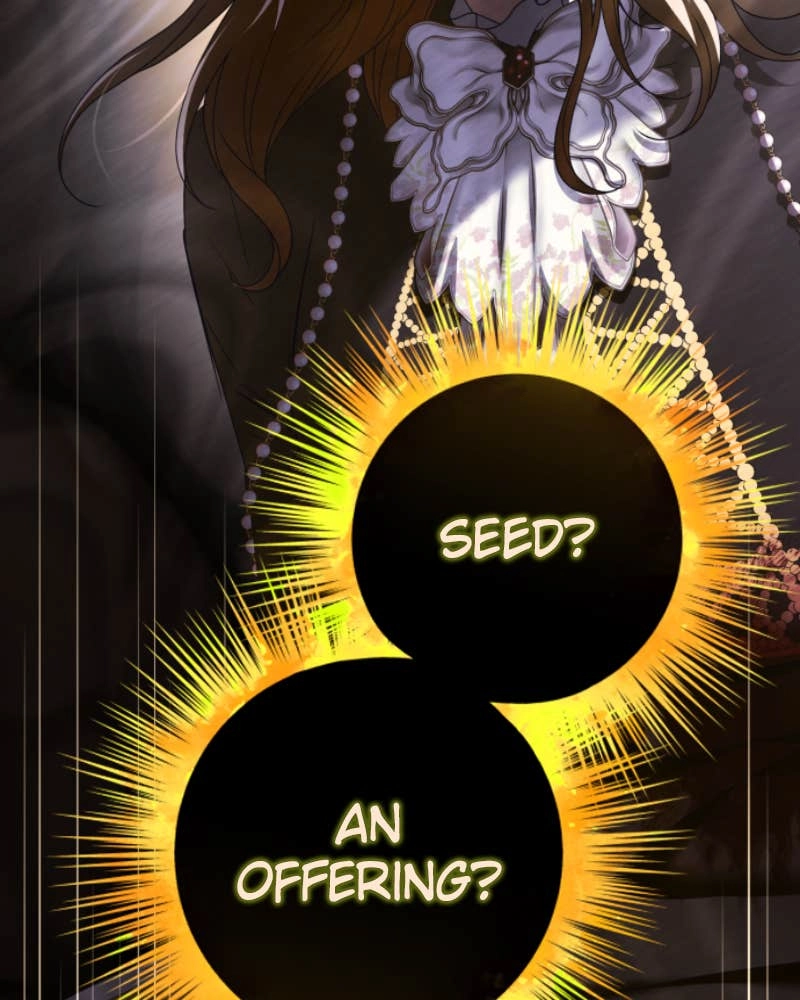 Your Throne Chapter 198 – The Story Inside of the Box (3) Page 123