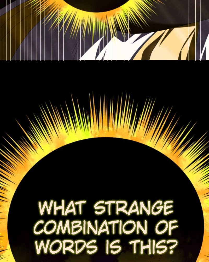 Your Throne Chapter 198 – The Story Inside of the Box (3) Page 124