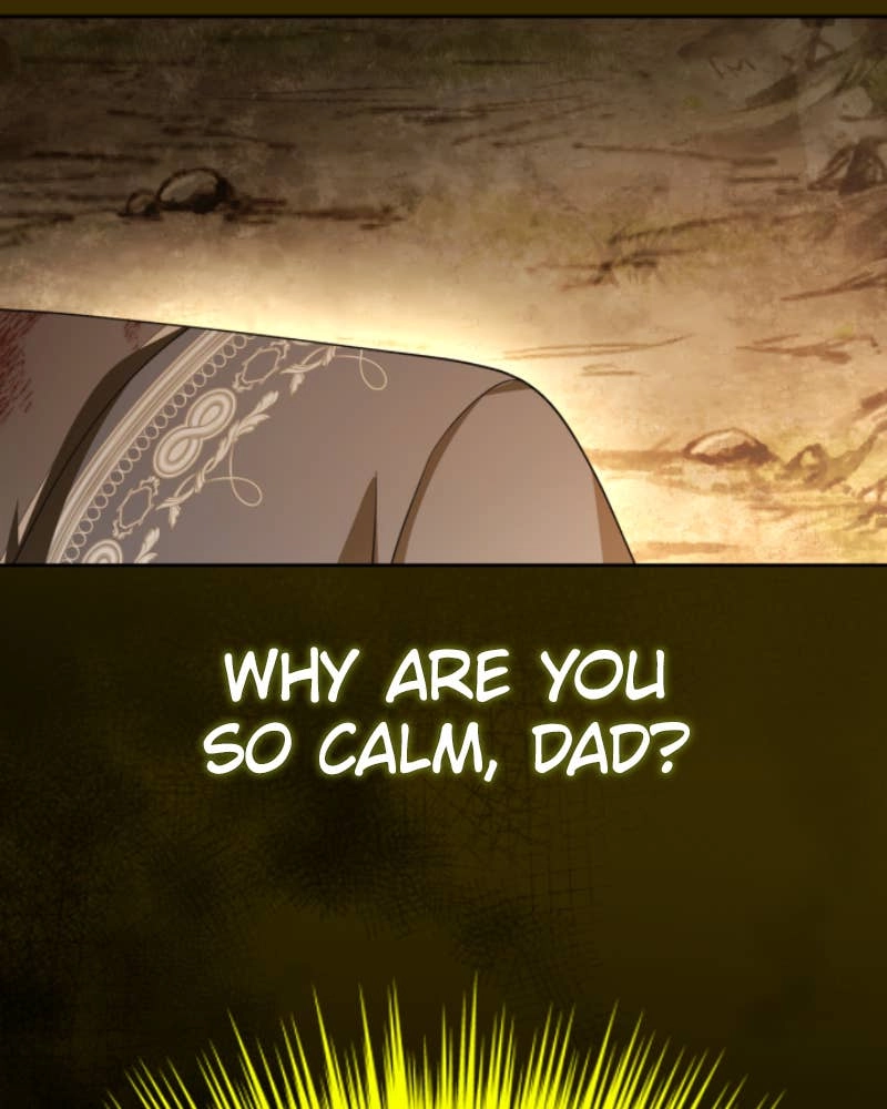Your Throne Chapter 198 – The Story Inside of the Box (3) Page 126