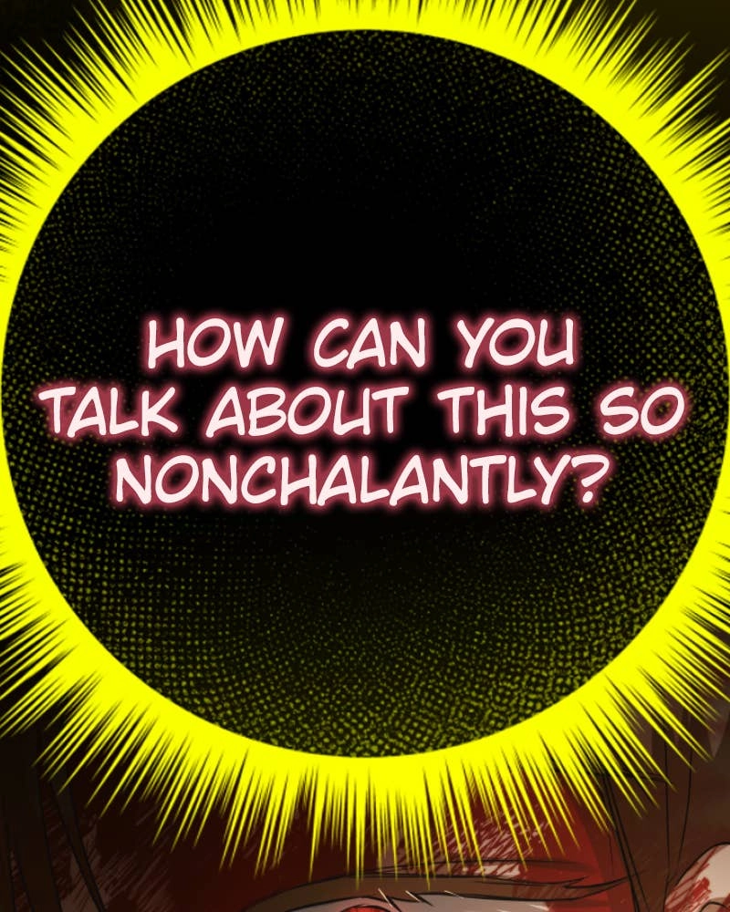 Your Throne Chapter 198 – The Story Inside of the Box (3) Page 127