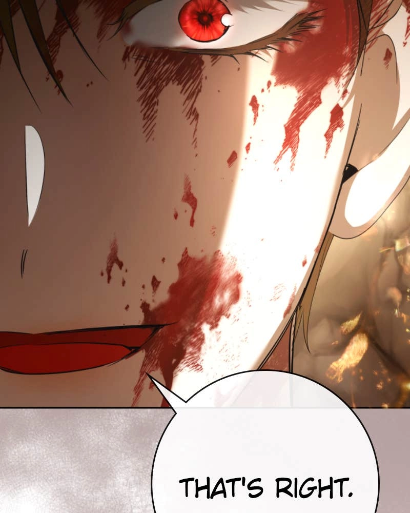 Your Throne Chapter 198 – The Story Inside of the Box (3) Page 128