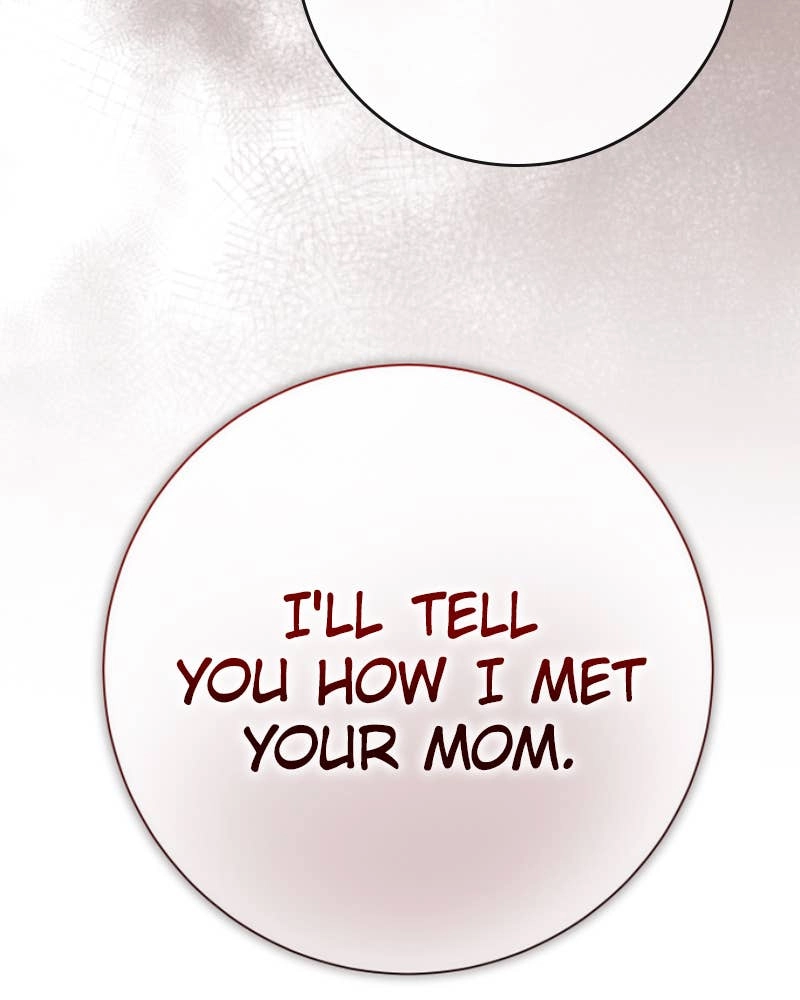 Your Throne Chapter 198 – The Story Inside of the Box (3) Page 129