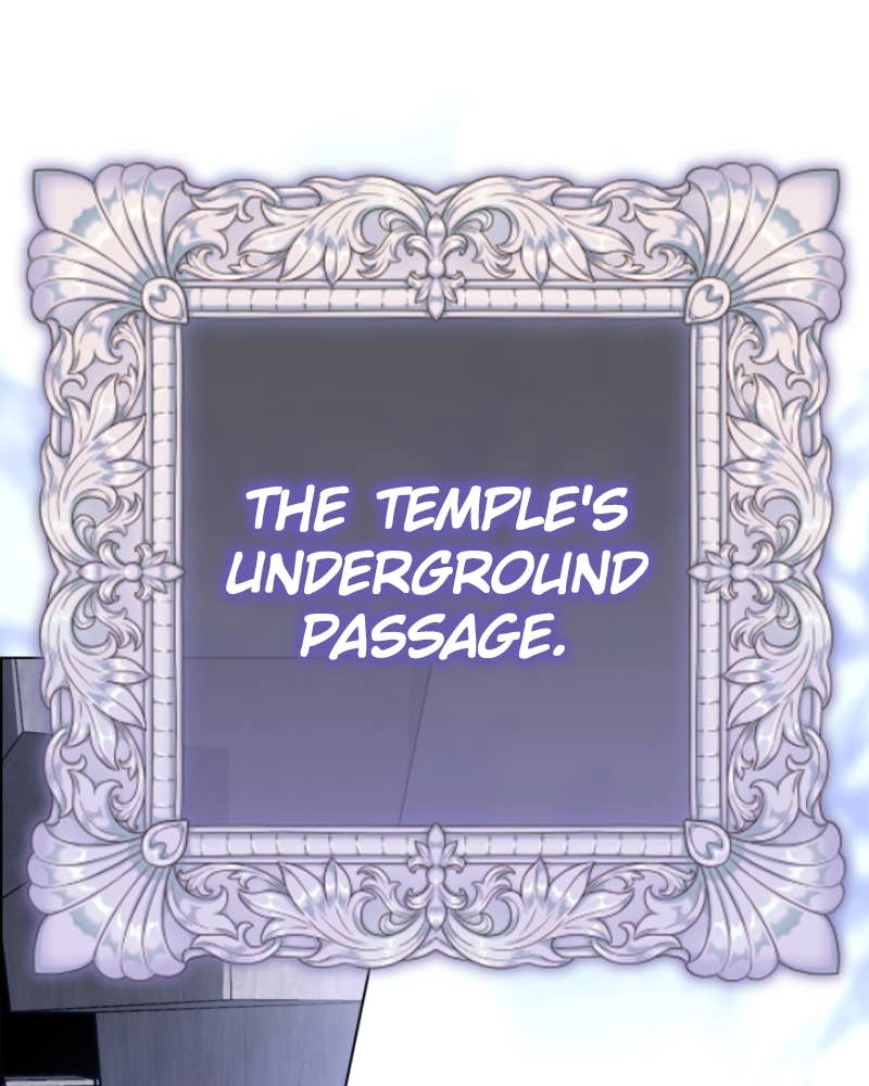 Your Throne Chapter 198 – The Story Inside of the Box (3) Page 131