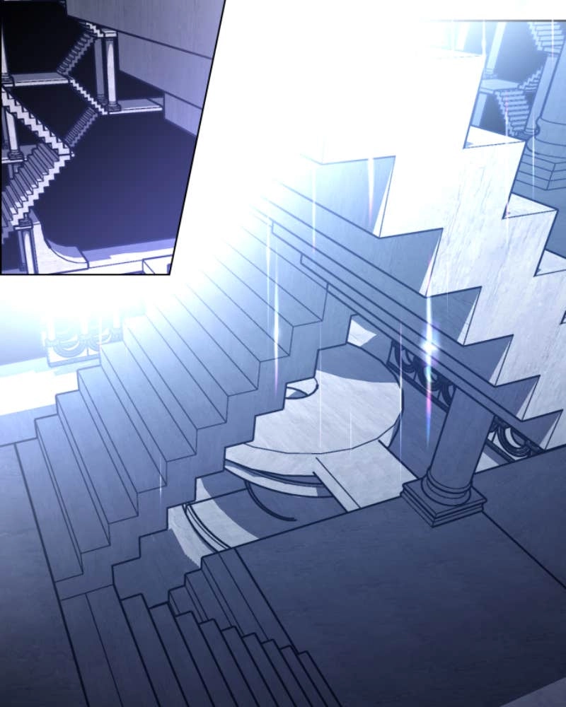 Your Throne Chapter 198 – The Story Inside of the Box (3) Page 132