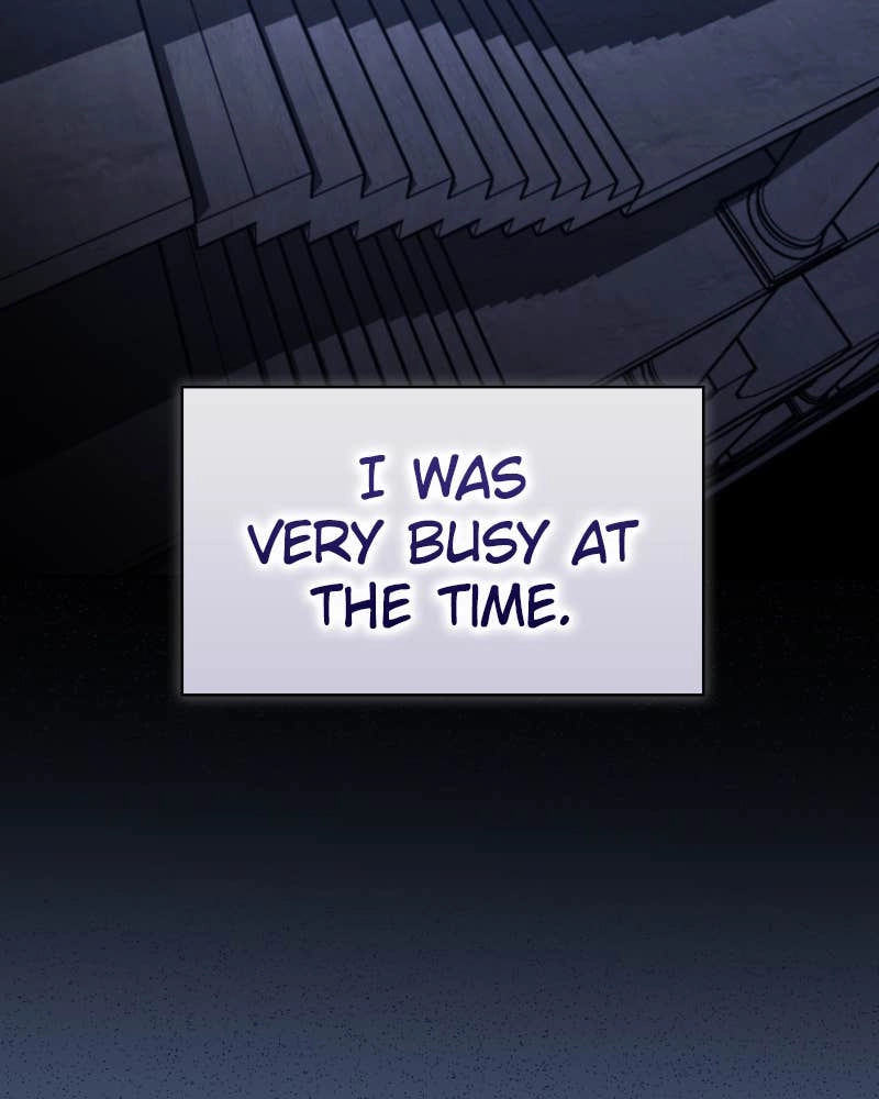 Your Throne Chapter 198 – The Story Inside of the Box (3) Page 133
