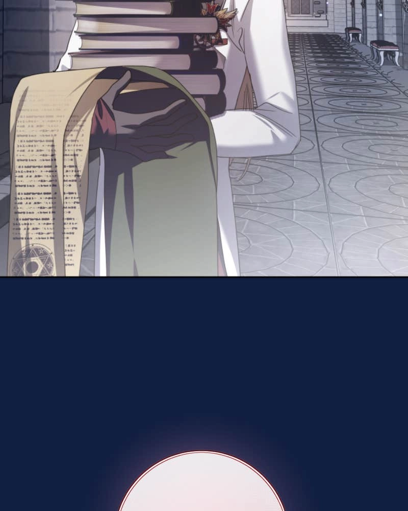 Your Throne Chapter 198 – The Story Inside of the Box (3) Page 136