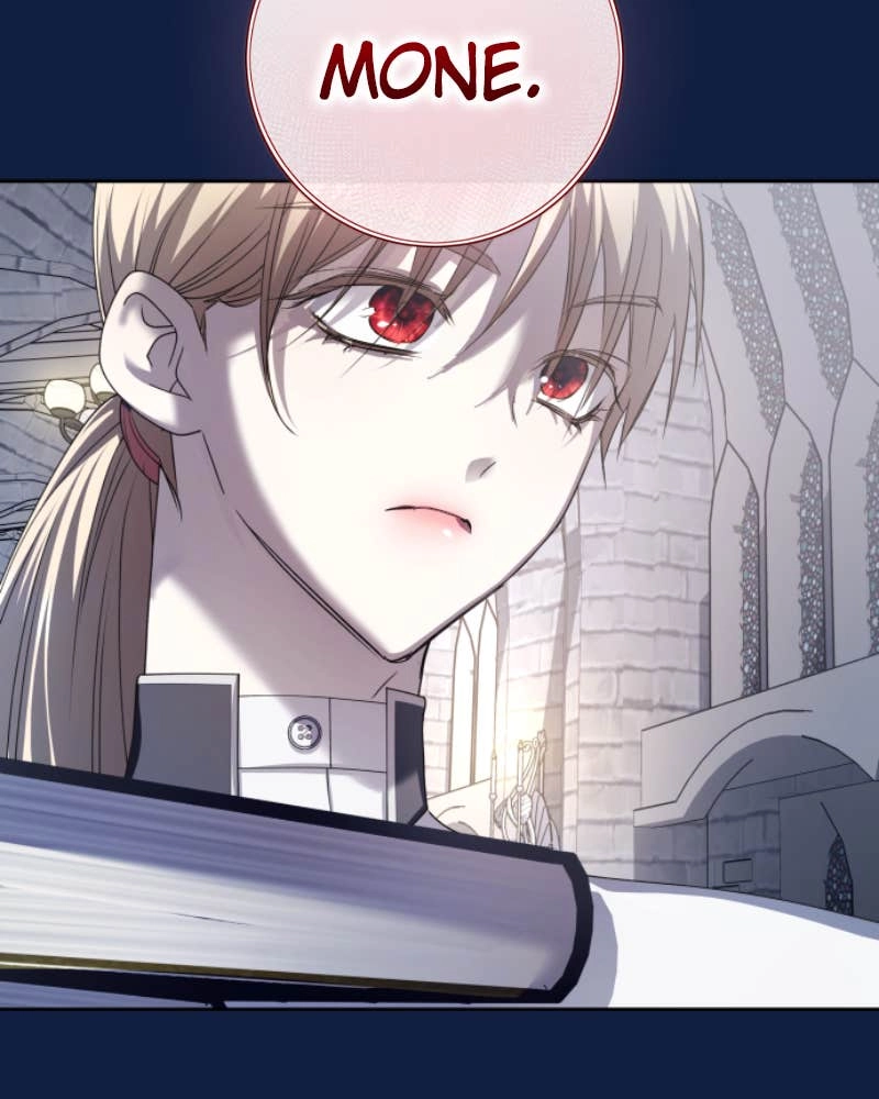 Your Throne Chapter 198 – The Story Inside of the Box (3) Page 137