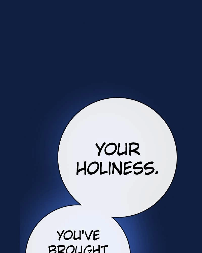 Your Throne Chapter 198 – The Story Inside of the Box (3) Page 138