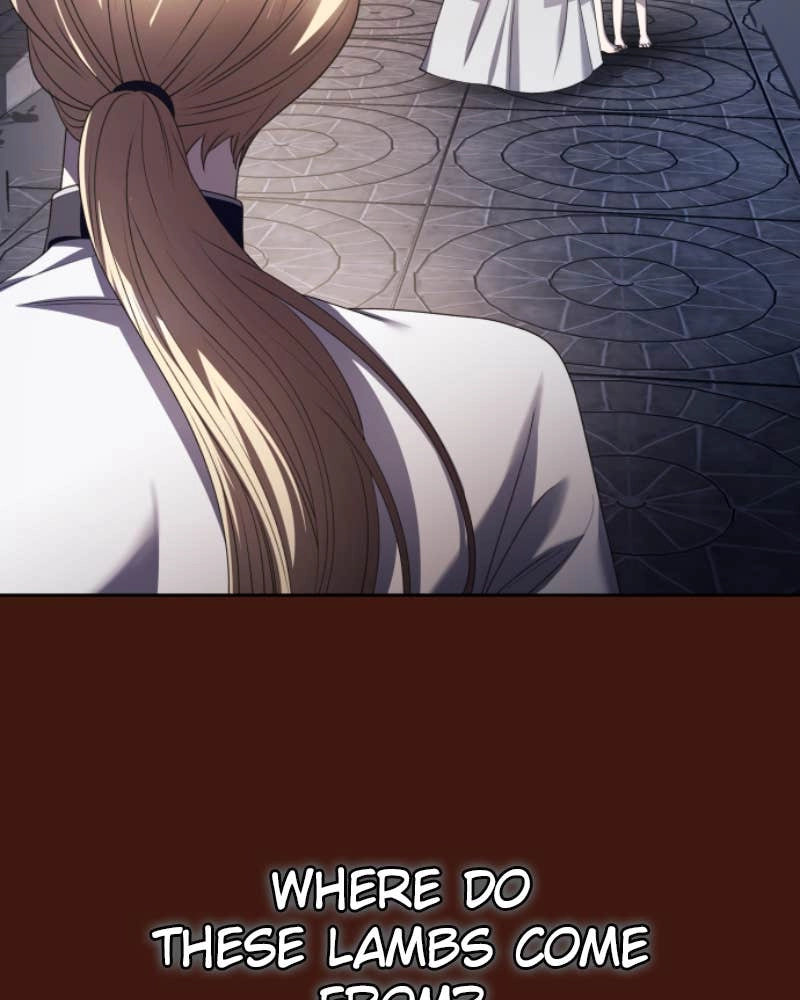 Your Throne Chapter 198 – The Story Inside of the Box (3) Page 140