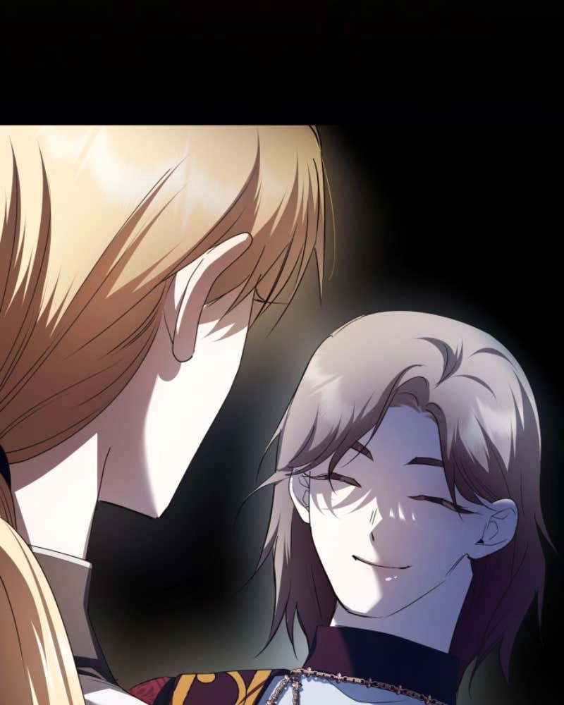 Your Throne Chapter 198 – The Story Inside of the Box (3) Page 143