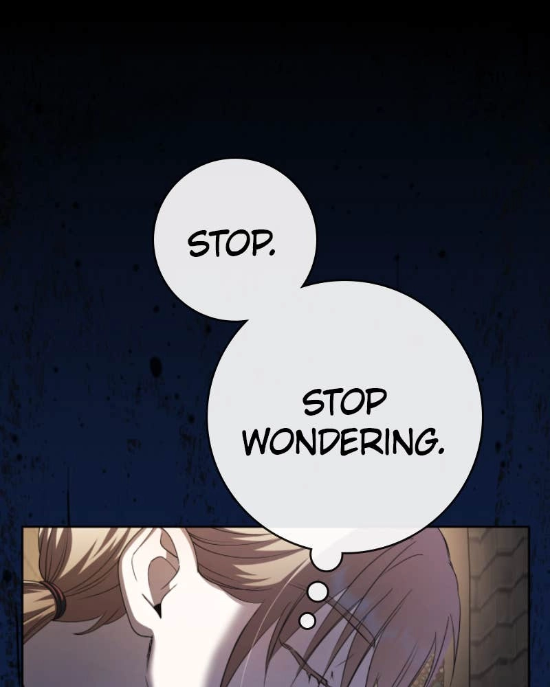 Your Throne Chapter 198 – The Story Inside of the Box (3) Page 145