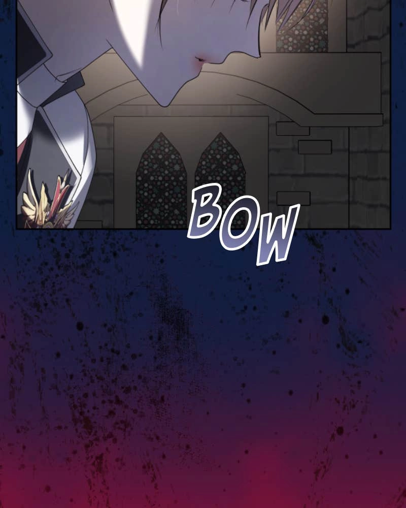 Your Throne Chapter 198 – The Story Inside of the Box (3) Page 146