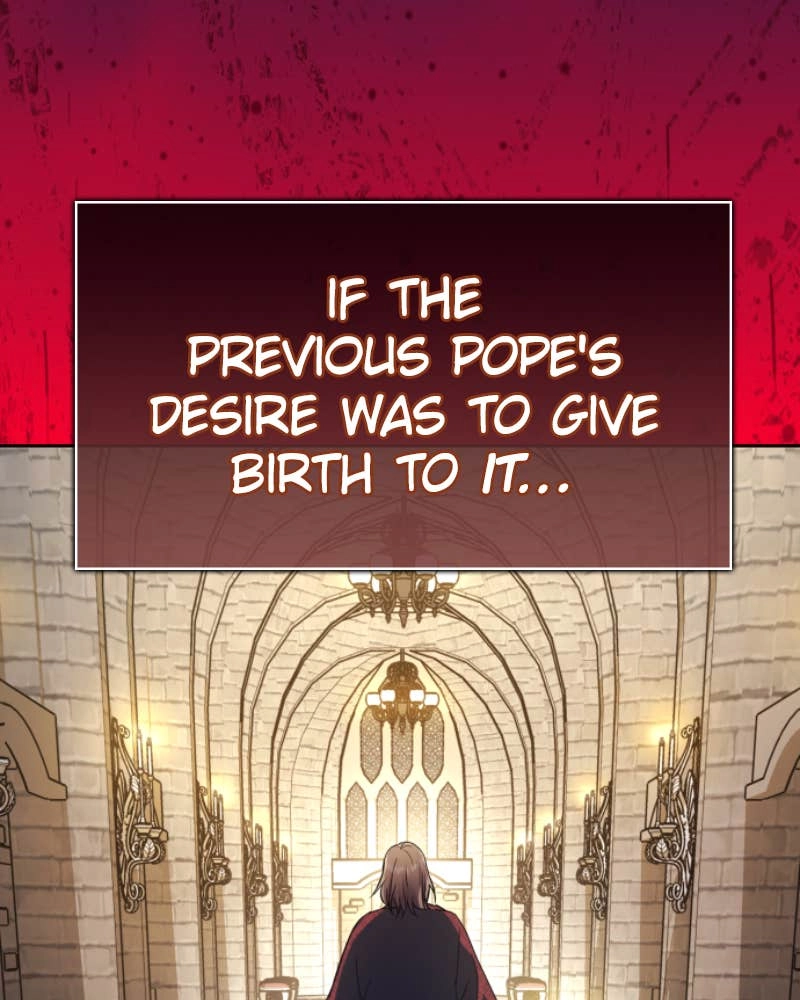Your Throne Chapter 198 – The Story Inside of the Box (3) Page 147