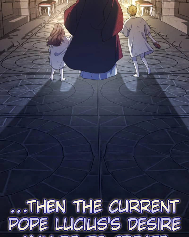 Your Throne Chapter 198 – The Story Inside of the Box (3) Page 148