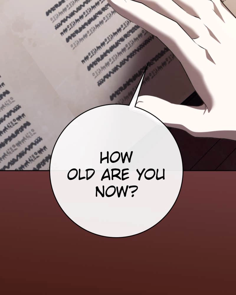 Your Throne Chapter 198 – The Story Inside of the Box (3) Page 152