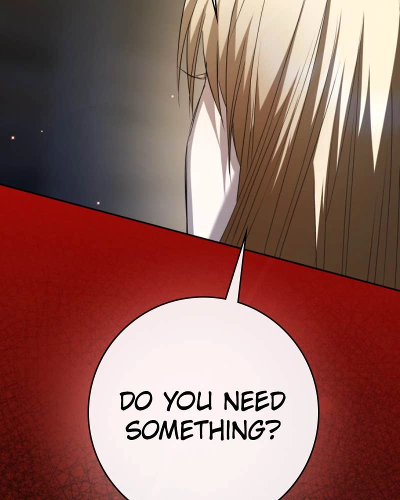 Your Throne Chapter 198 – The Story Inside of the Box (3) Page 158