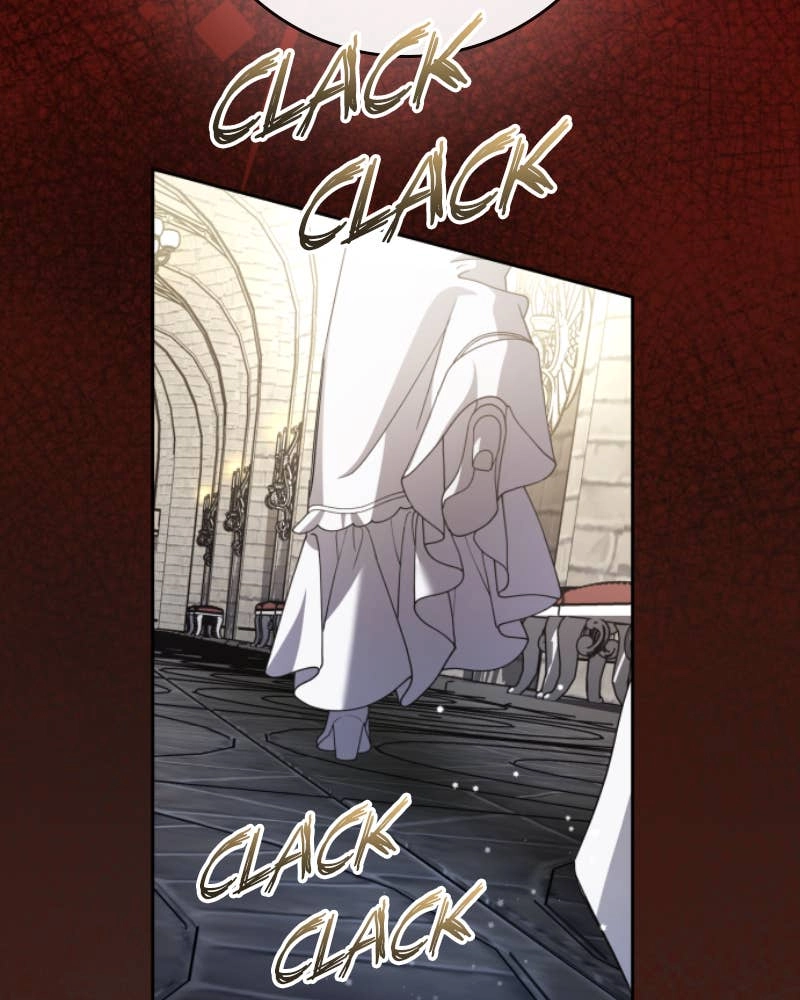 Your Throne Chapter 198 – The Story Inside of the Box (3) Page 159