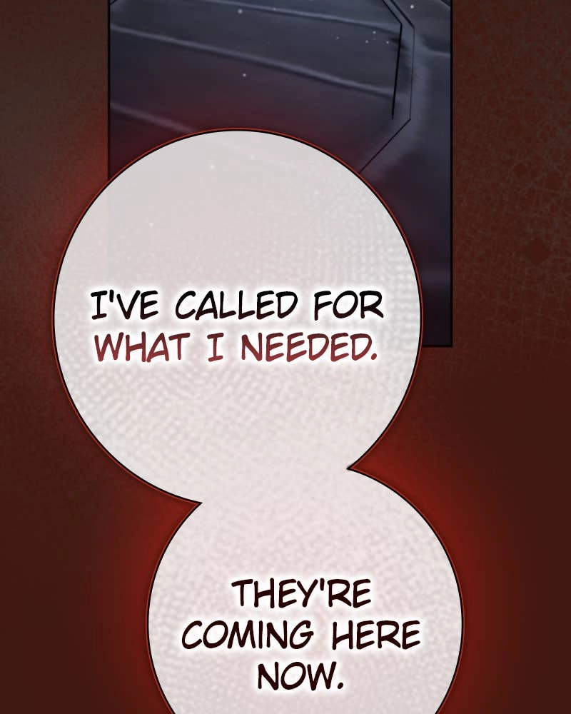 Your Throne Chapter 198 – The Story Inside of the Box (3) Page 160
