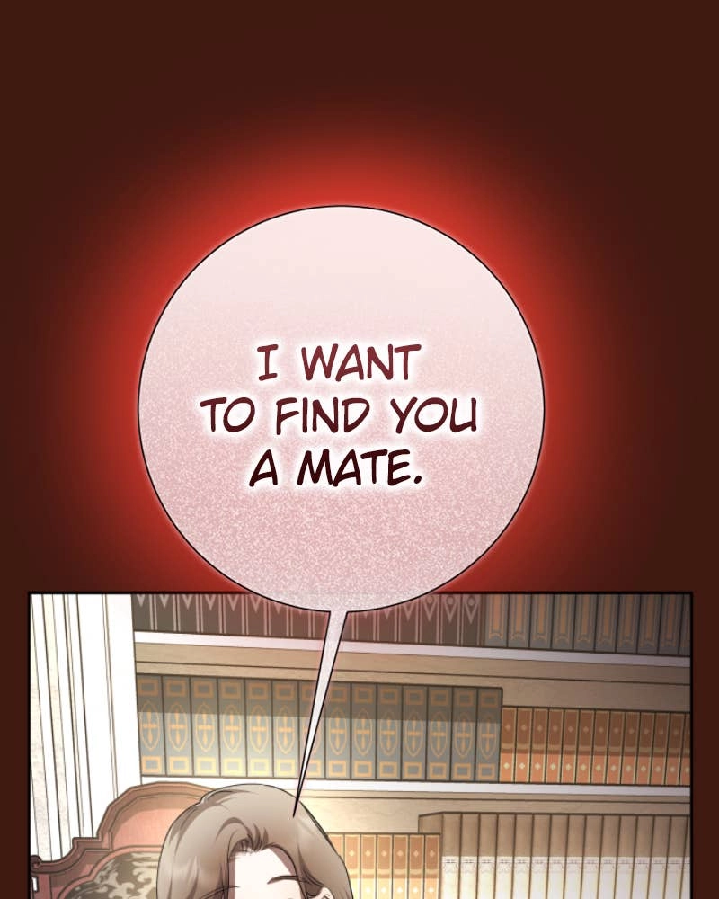 Your Throne Chapter 198 – The Story Inside of the Box (3) Page 162