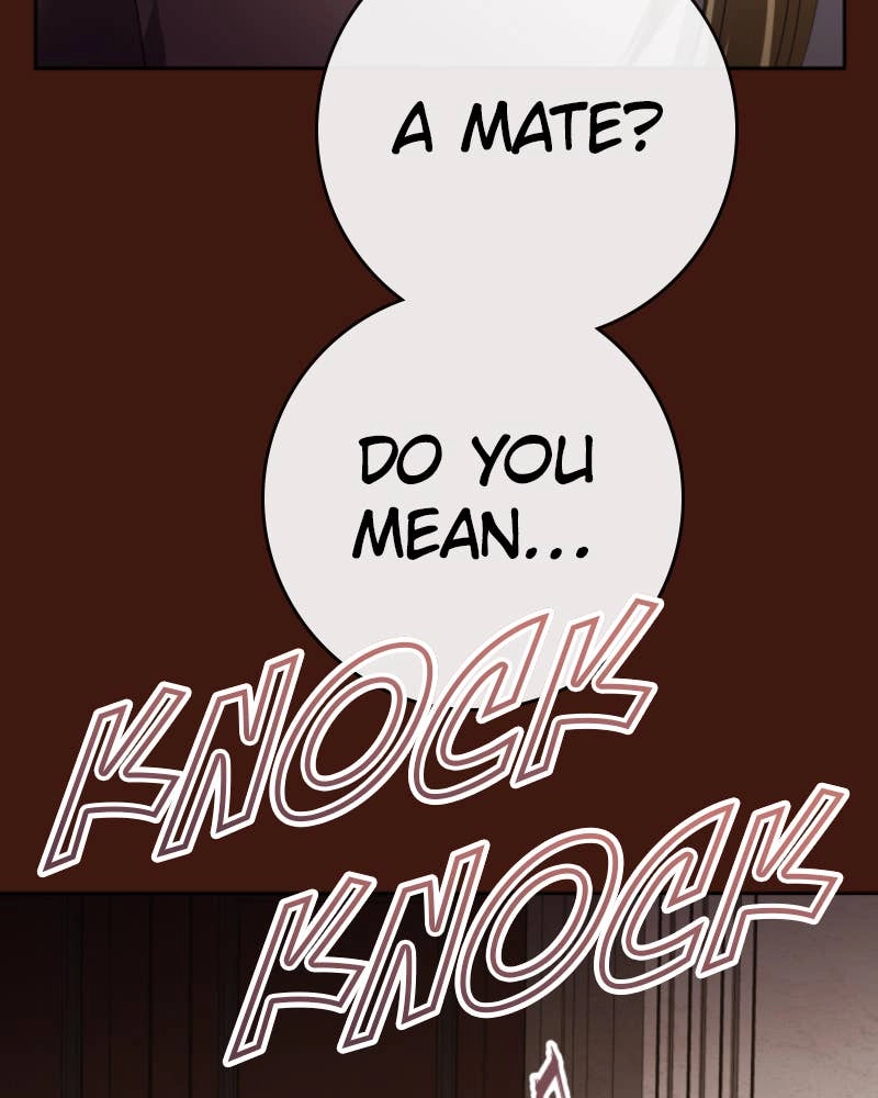 Your Throne Chapter 198 – The Story Inside of the Box (3) Page 164