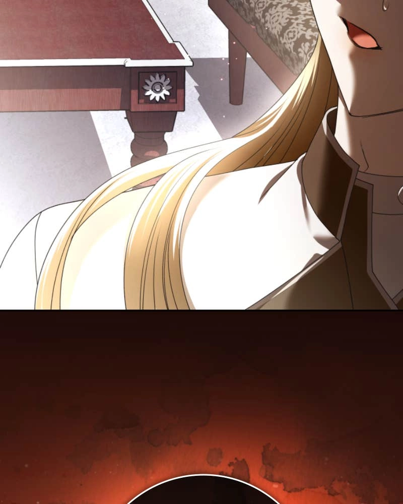 Your Throne Chapter 198 – The Story Inside of the Box (3) Page 166