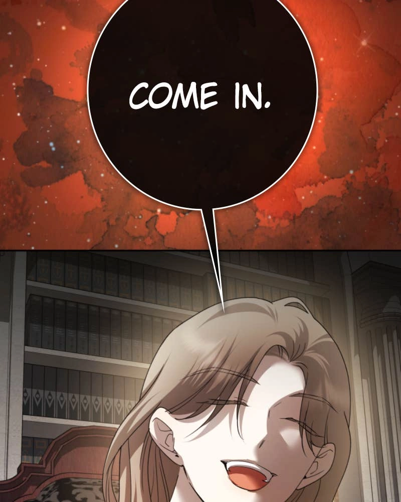 Your Throne Chapter 198 – The Story Inside of the Box (3) Page 167