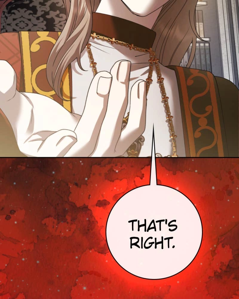 Your Throne Chapter 198 – The Story Inside of the Box (3) Page 168