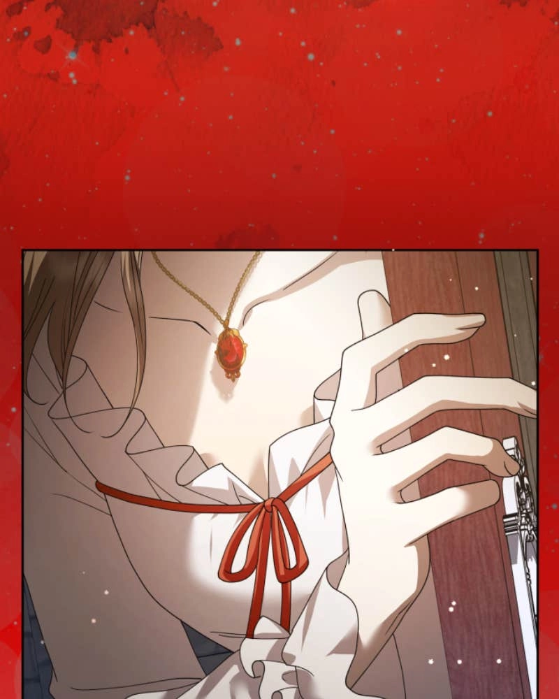 Your Throne Chapter 198 – The Story Inside of the Box (3) Page 169