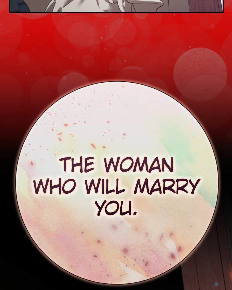 Your Throne Chapter 198 – The Story Inside of the Box (3) Page 170