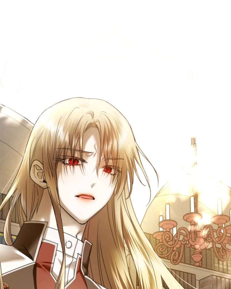 Your Throne Chapter 198 – The Story Inside of the Box (3) Page 173