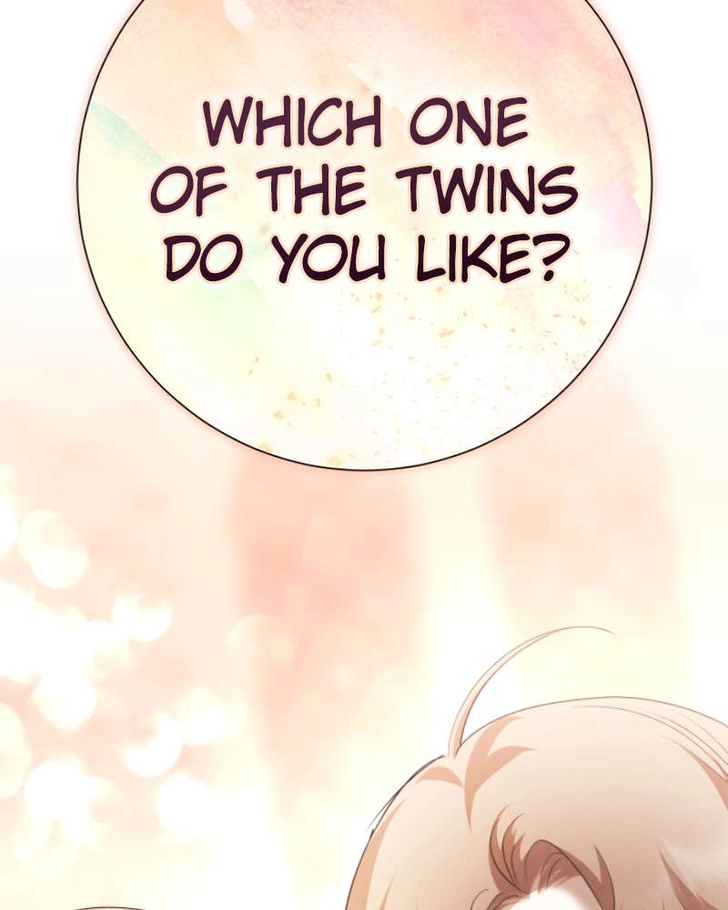 Your Throne Chapter 198 – The Story Inside of the Box (3) Page 176