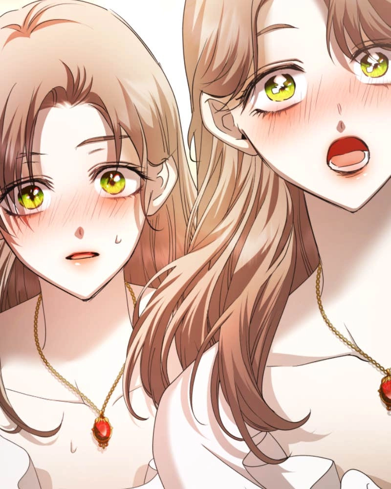Your Throne Chapter 198 – The Story Inside of the Box (3) Page 177