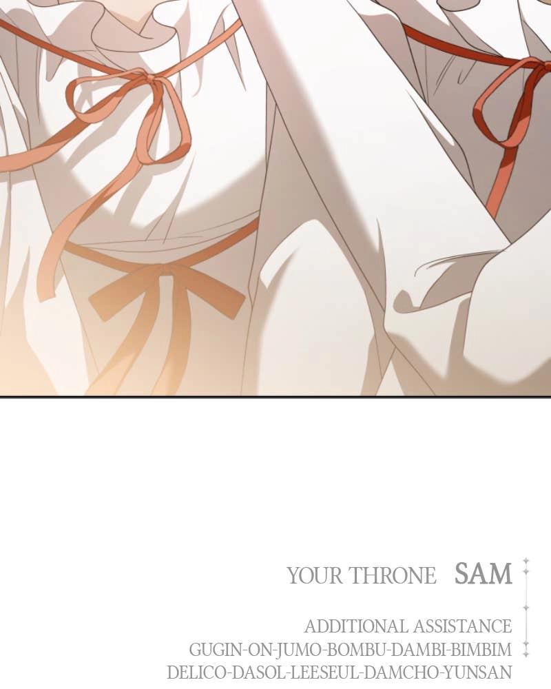Your Throne Chapter 198 – The Story Inside of the Box (3) Page 178