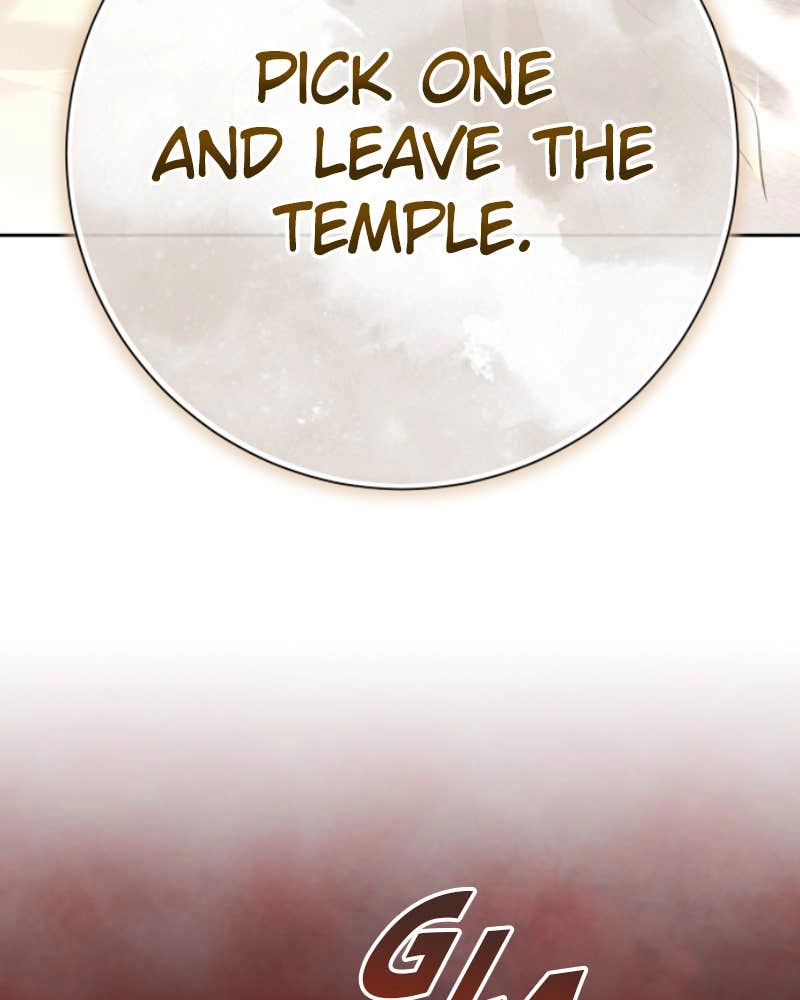 Your Throne Chapter 199 – The Story Inside of the Box (4) Page 8