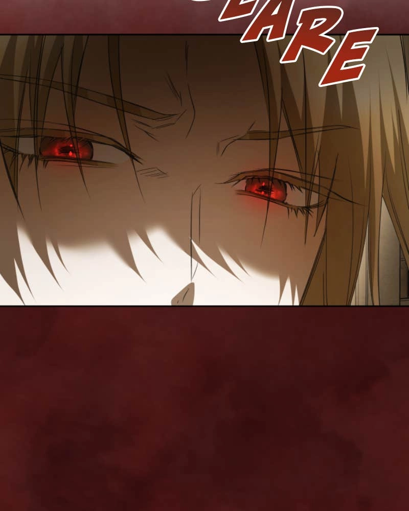 Your Throne Chapter 199 – The Story Inside of the Box (4) Page 9