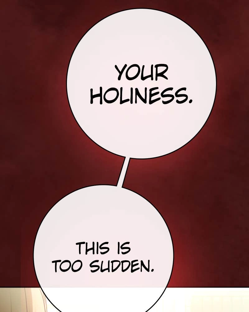 Your Throne Chapter 199 – The Story Inside of the Box (4) Page 10