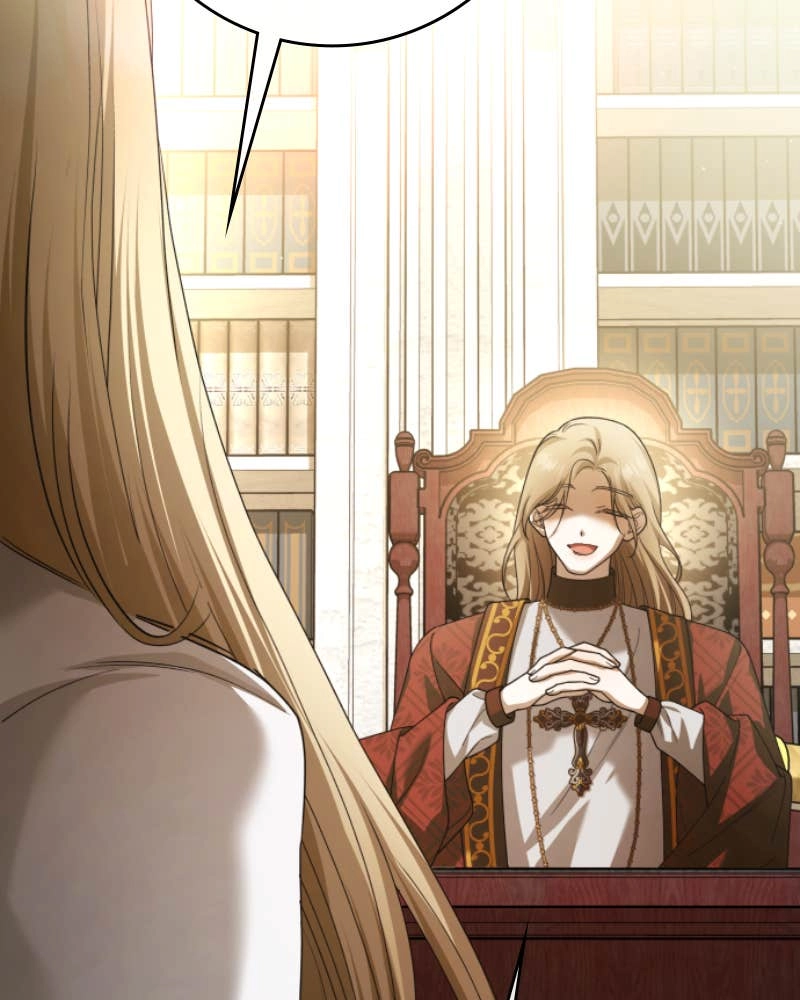 Your Throne Chapter 199 – The Story Inside of the Box (4) Page 11