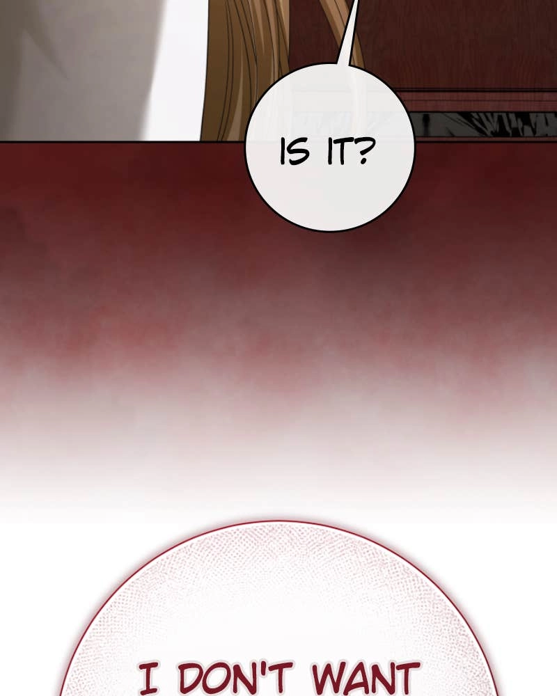 Your Throne Chapter 199 – The Story Inside of the Box (4) Page 12