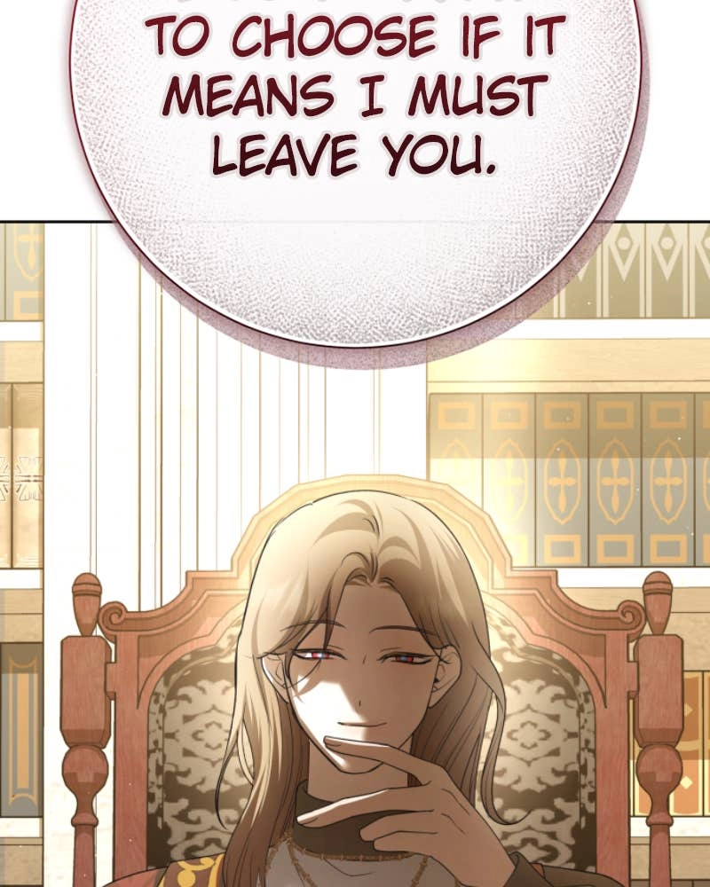 Your Throne Chapter 199 – The Story Inside of the Box (4) Page 13