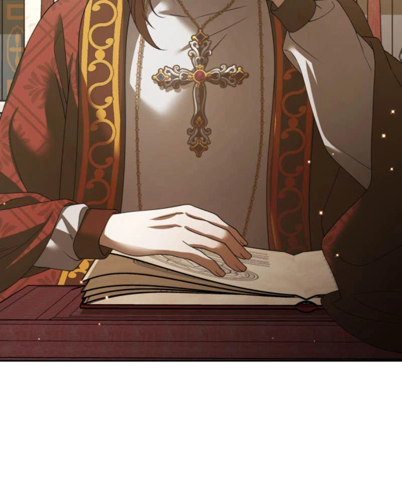 Your Throne Chapter 199 – The Story Inside of the Box (4) Page 14