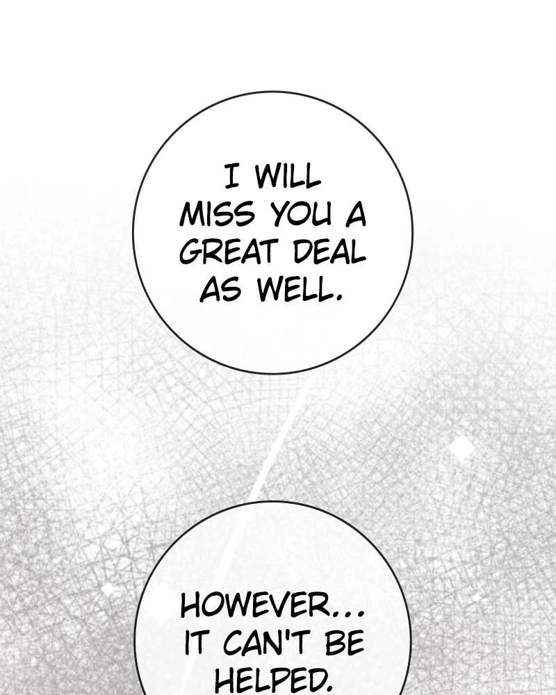 Your Throne Chapter 199 – The Story Inside of the Box (4) Page 17