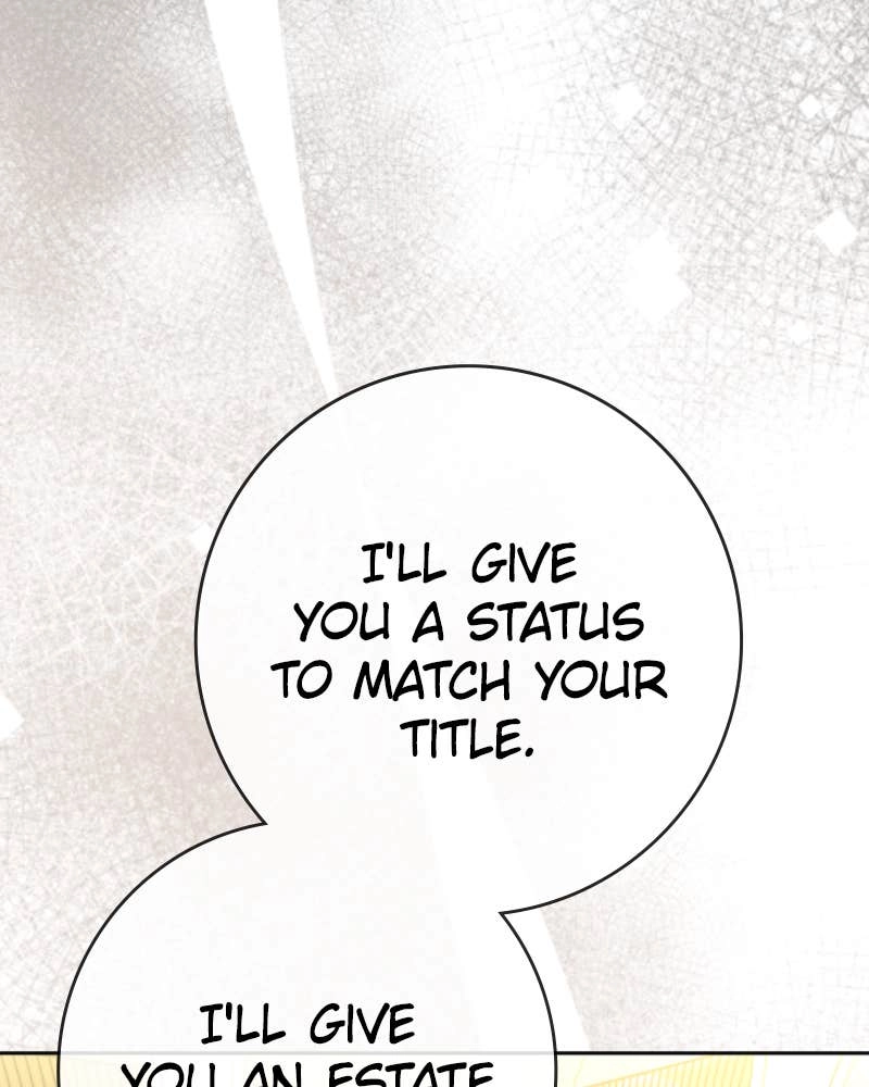 Your Throne Chapter 199 – The Story Inside of the Box (4) Page 19