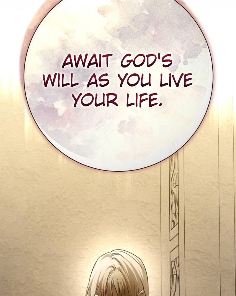 Your Throne Chapter 199 – The Story Inside of the Box (4) Page 24
