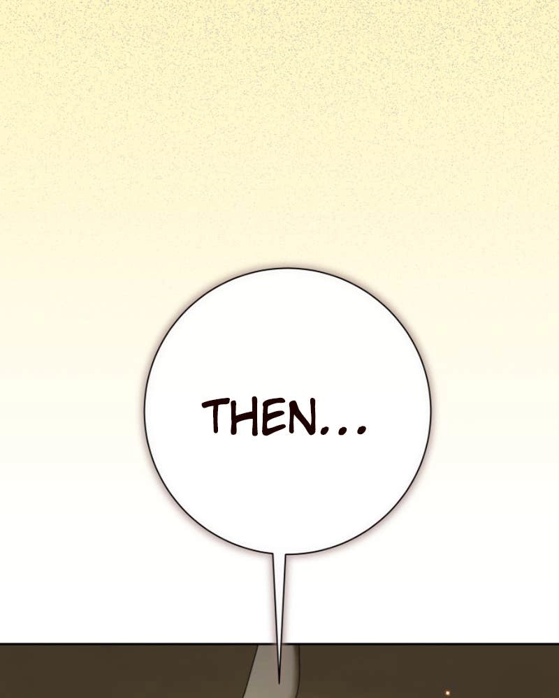 Your Throne Chapter 199 – The Story Inside of the Box (4) Page 26