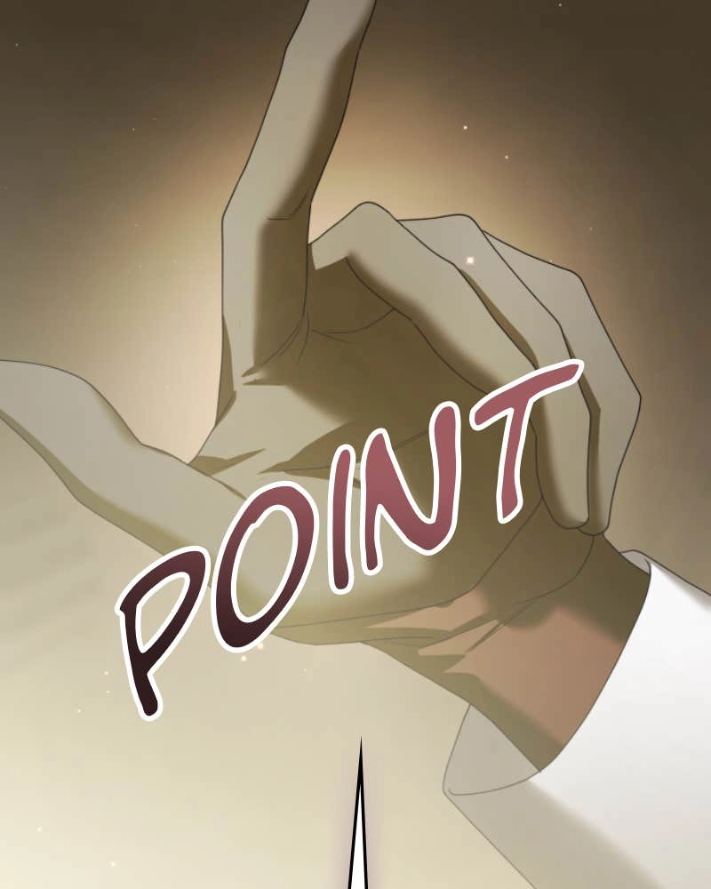 Your Throne Chapter 199 – The Story Inside of the Box (4) Page 27