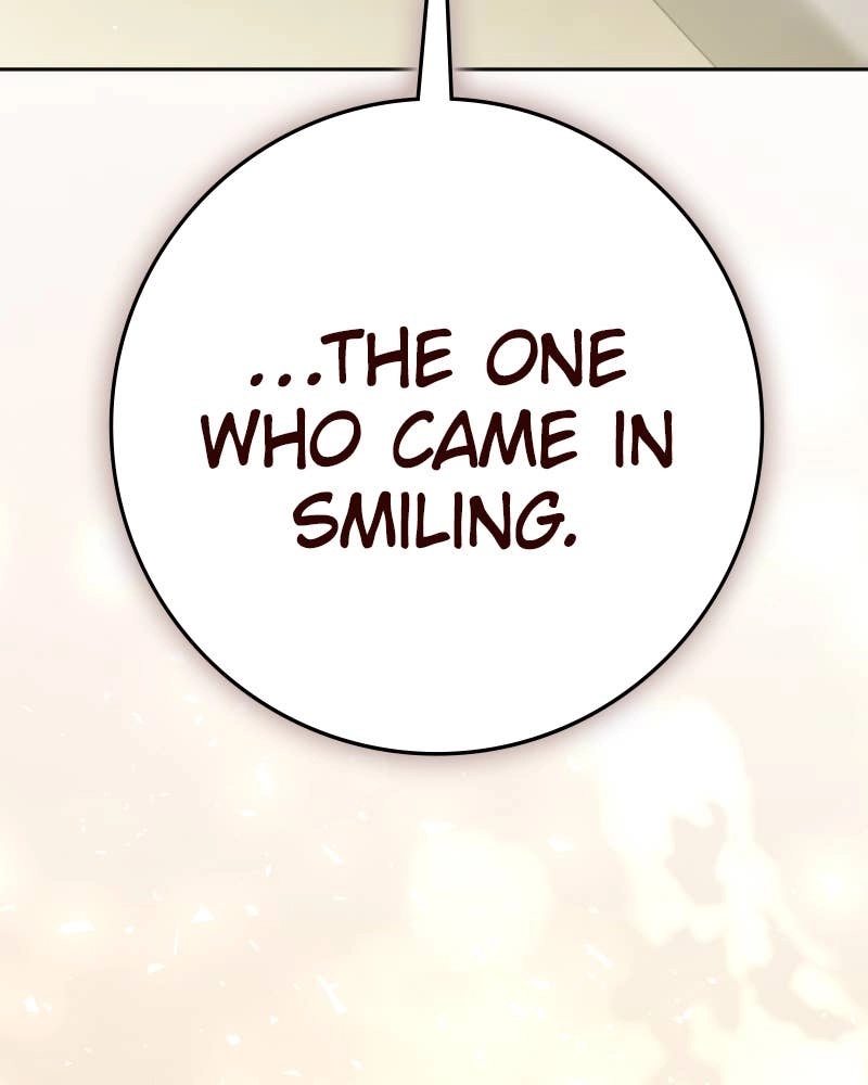 Your Throne Chapter 199 – The Story Inside of the Box (4) Page 28