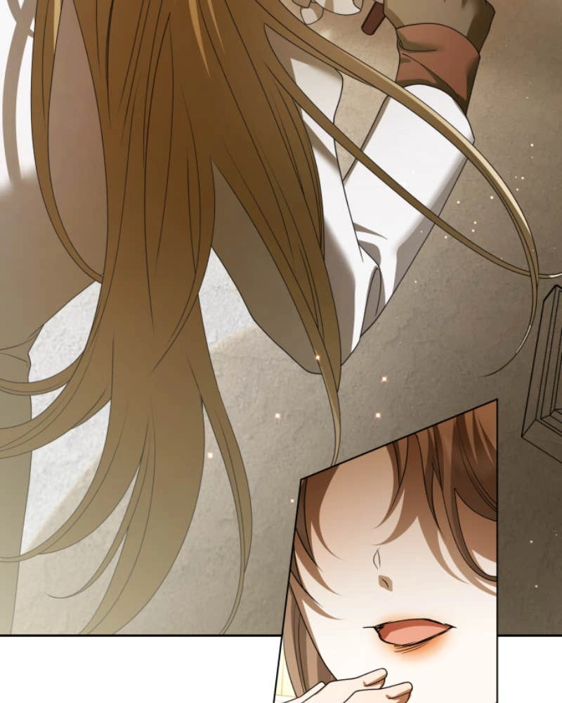Your Throne Chapter 199 – The Story Inside of the Box (4) Page 31