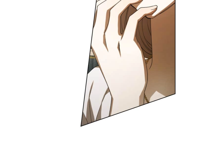 Your Throne Chapter 199 – The Story Inside of the Box (4) Page 32