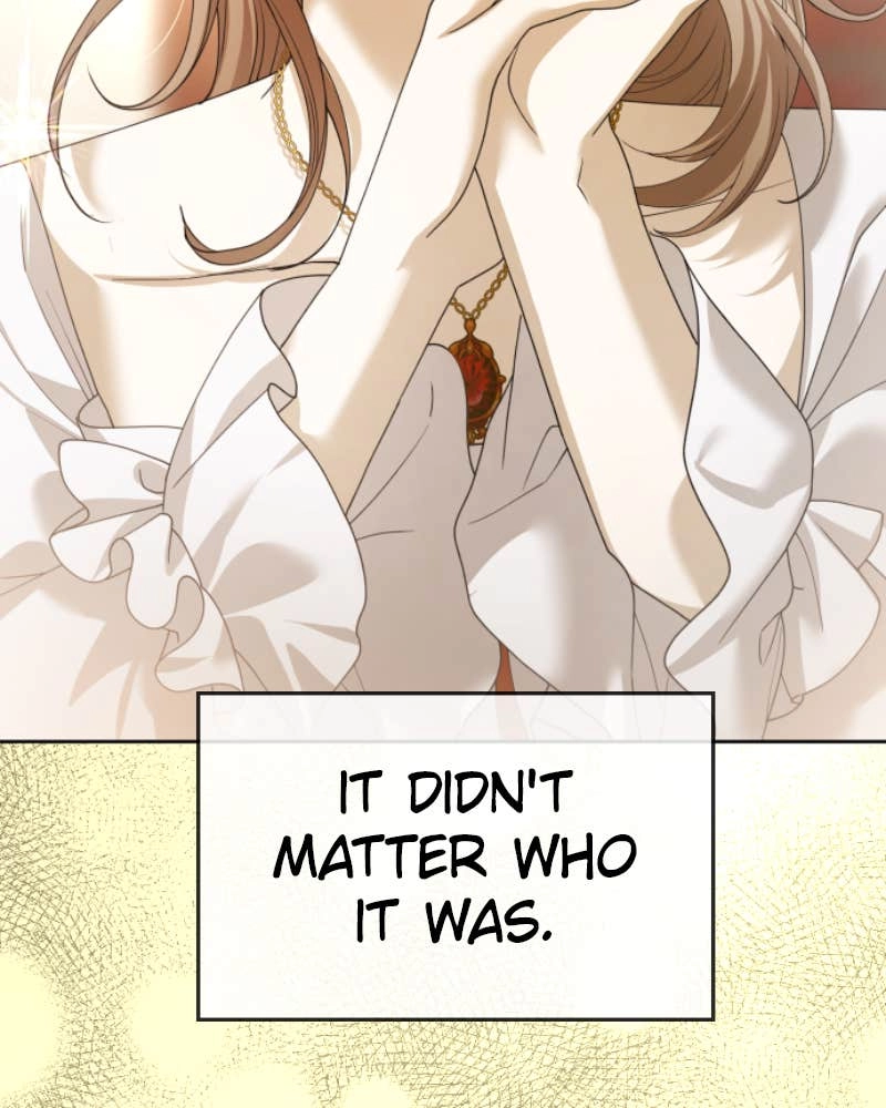 Your Throne Chapter 199 – The Story Inside of the Box (4) Page 34